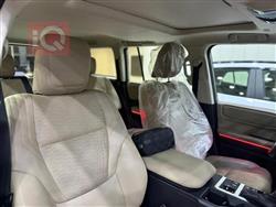 تويوتا لاندكروزر برادو